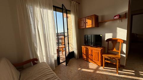 Foto 3 de Apartament de lloguer a Calle del Marqués de Santillana, Lo Pagán, San Pedro del Pinatar