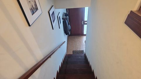 Foto 5 von Einfamilien-Reihenhaus zum Verkauf in Tranviarios Kalea, Cruces, Barakaldo