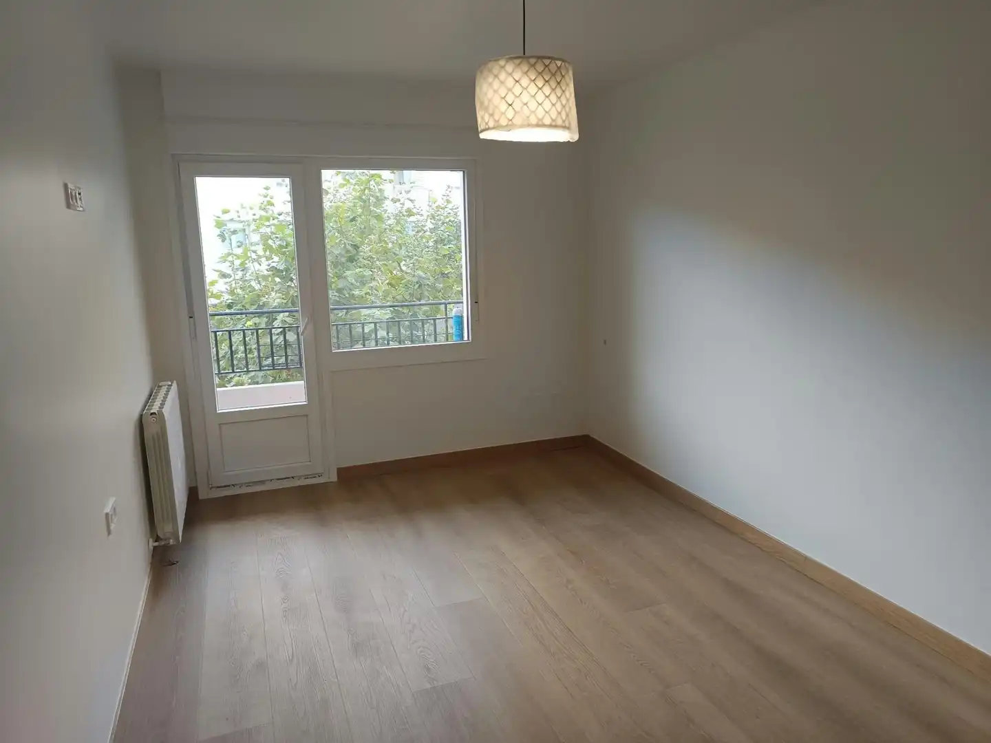 Appartamento con terrazza in vendita a Zalla, imagen 5