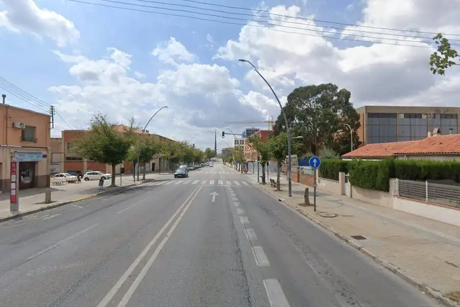 Piso en venta en Llevant, imagen 6