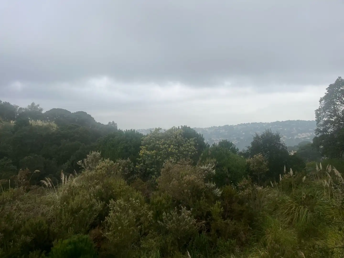 Wohnbaugrundstück zum Verkauf in Lloret Residencial - Montlloret, imagen 5