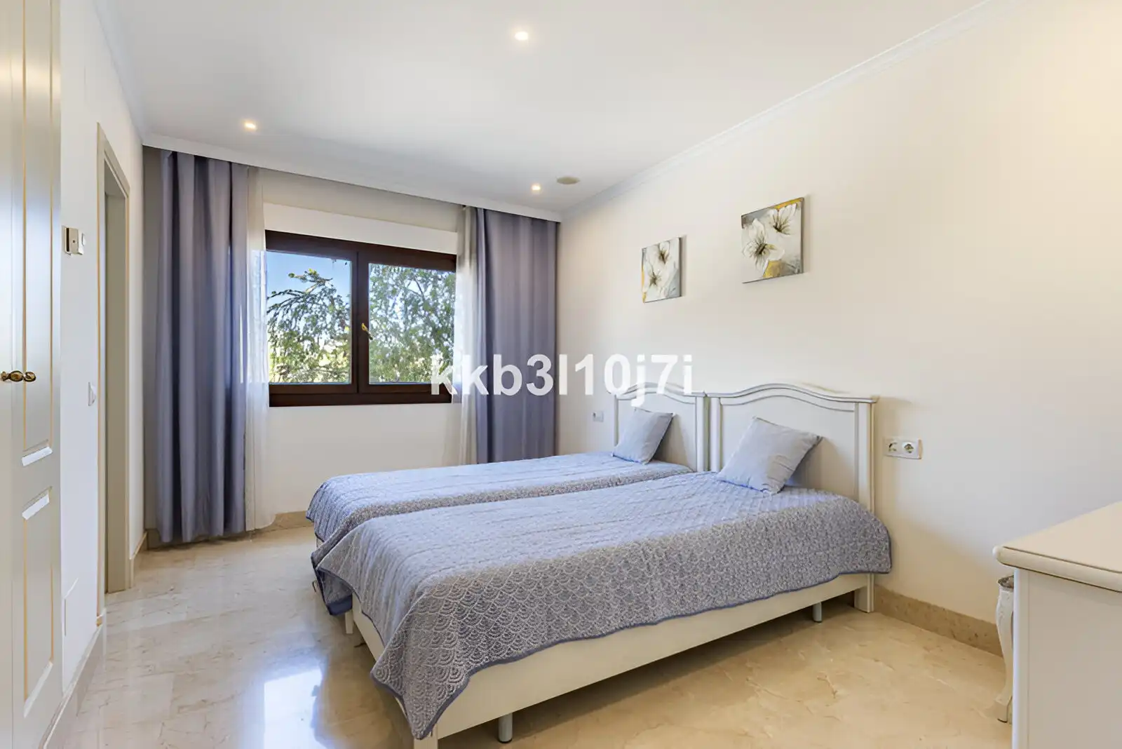 Apartment mit Pool zum Verkauf in Milla de Oro, imagen 11