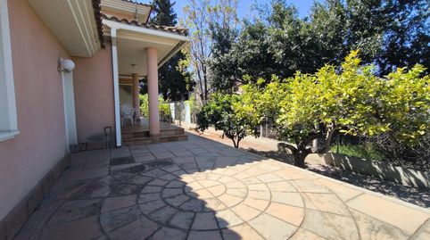 Foto 5 de Casa o chalet en venta en La Arboleja, Murcia Capital