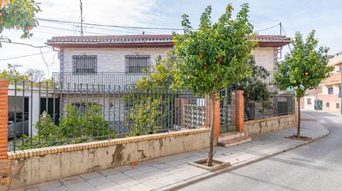 Photo 2 of House or chalet for sale in Ambroz, Vegas del Genil