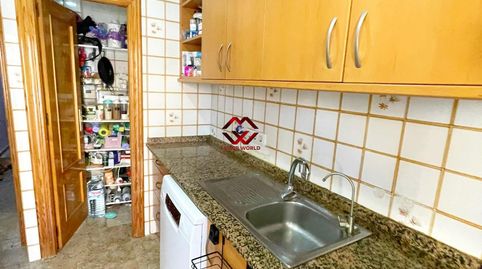 Photo 4 of Houses for sale in Bahia, Mazarrón