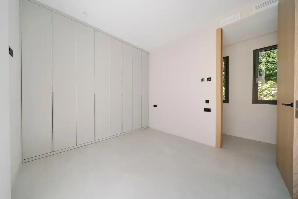 Villa avec piscine à vendre à Seghers, imagen 20