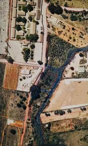 Terreno en Venta en Puerto