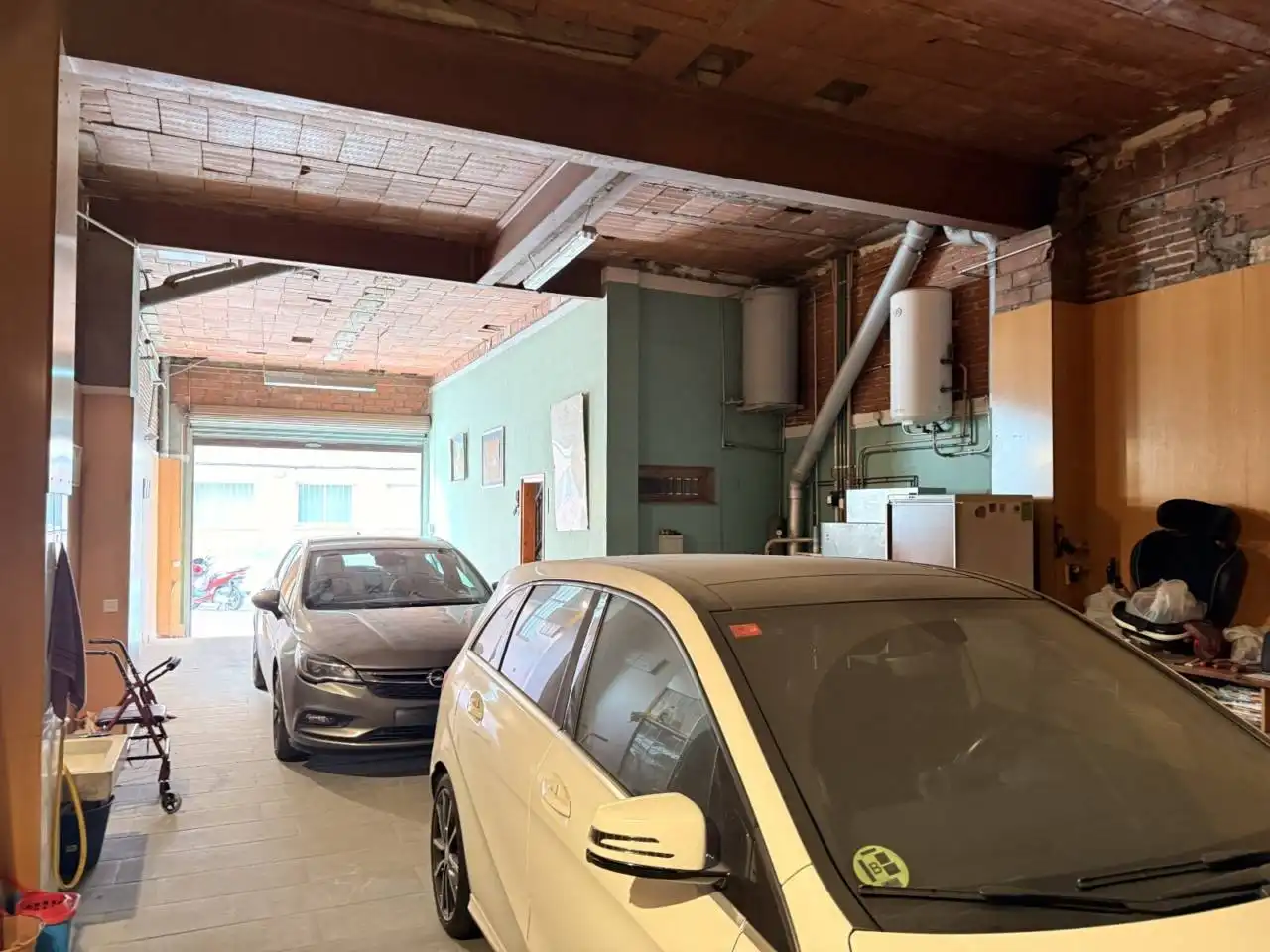 Casa in vendita a Col.legis Nous, imagen 21
