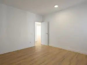 Bedroom of Flat for rent in Las Palmas de Gran Canaria