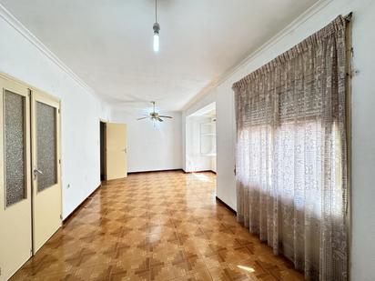 Flat for sale in Florida Alta