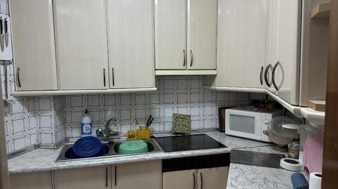 Foto 3 de Piso en venta en Nuevo Cáceres, Cáceres