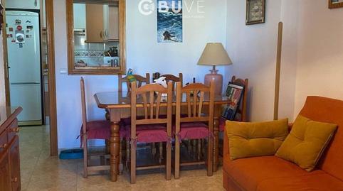 Foto 3 de Piso en venta en Sector L, 53, Caño Guerrero, Huelva