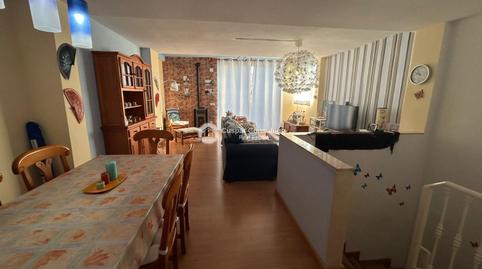 Photo 5 of Duplex for sale in N/a, Manzanera - Tosal, Calpe / Calp