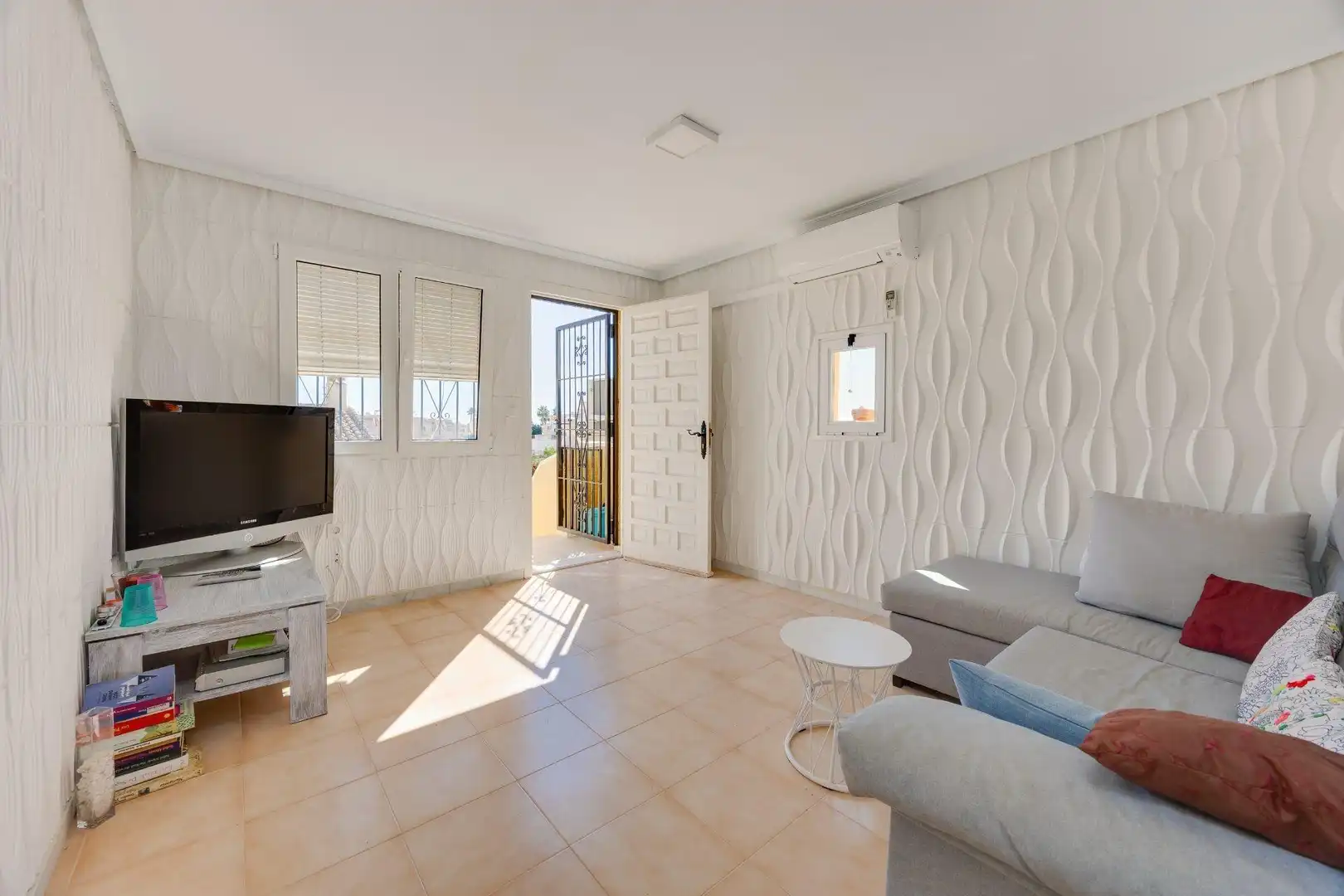 Casa a schiera in vendita a San Fulgencio, imagen 18