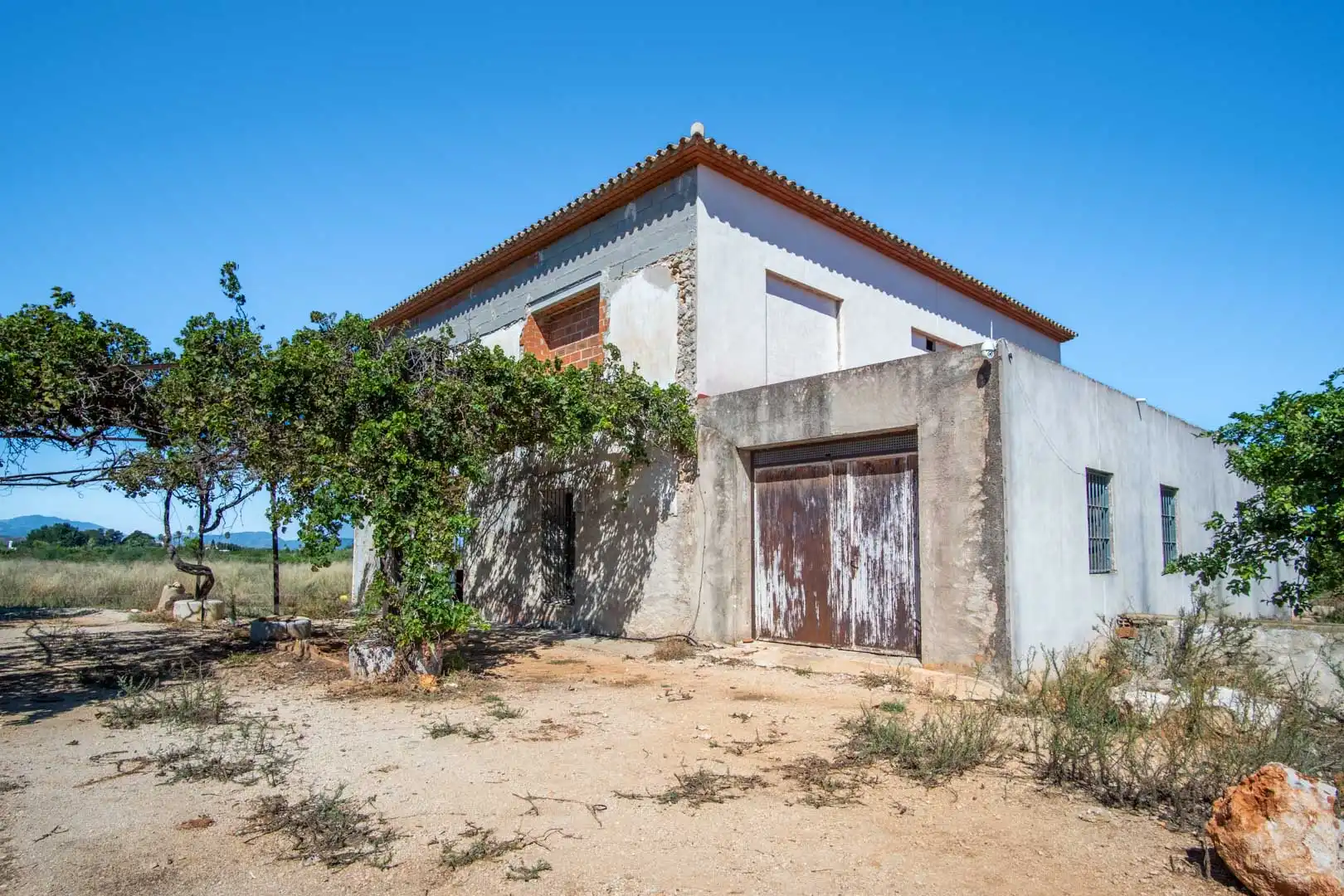 Villa in vendita a Las Marinas / Les Marines, imagen 4