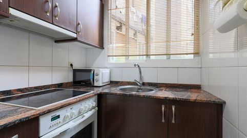 Foto 4 de Piso en venta en Centre, L'Hospitalet de Llobregat