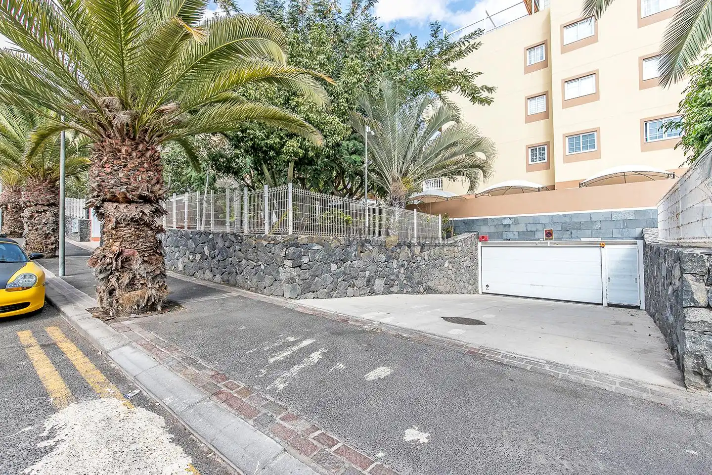 Duplex avec piscine à vendre à Jilguero, imagen 24