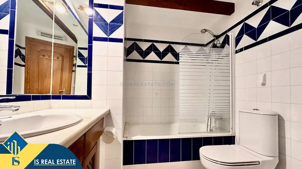 Appartement compact à vendre à Playa de los Locos, imagen 17