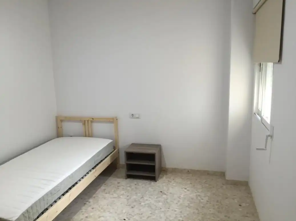 Habitación de Piso en venta en Alcàsser, Valencia