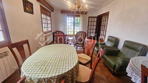 Foto 5 de Casa o xalet en venda a Las Cantinas, La Fuente de San Esteban , Salamanca