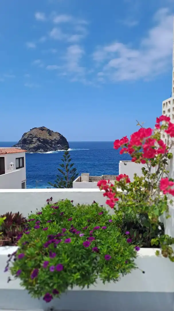 Terraced house for sale in Garachico, imagen 80