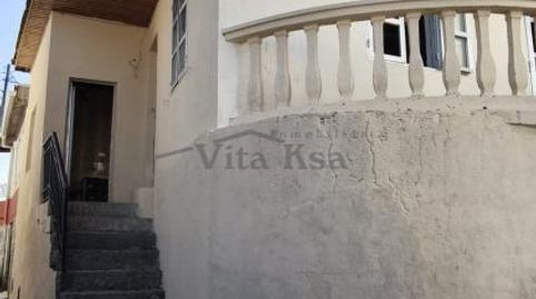 Foto 2 de Finca rústica en venta en Celanova, Ourense
