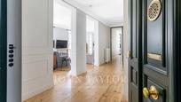 Flat to rent in Justicia - Chueca, Centro,  Madrid Capital, imagen 3