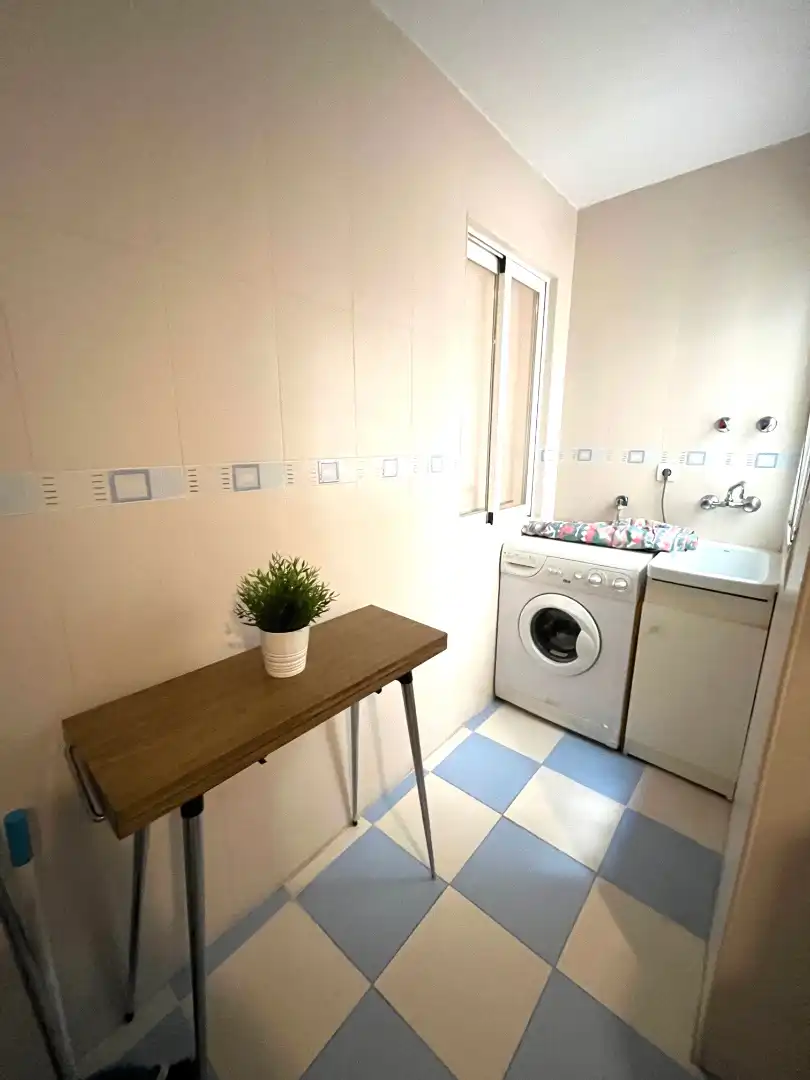 Flat with lift for sale in Avenida Mariana Pineda 6, imagen 16