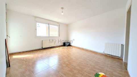 Foto 2 de Piso en venta en Mas Baell - Can Carbó, Lloret de Mar