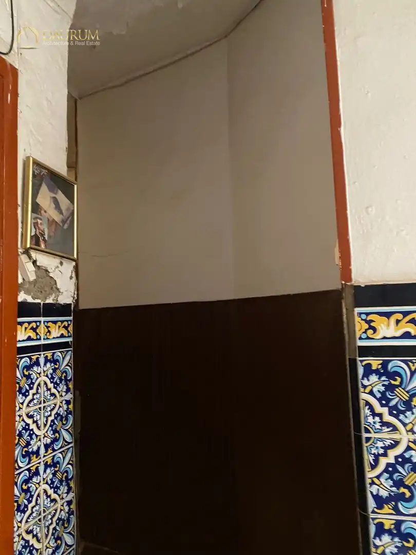 House for sale in CALLE MORGADO, imagen 31
