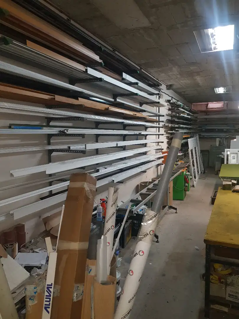 Gewerbefläche zum Verkauf in Torrent Ballester, imagen 5