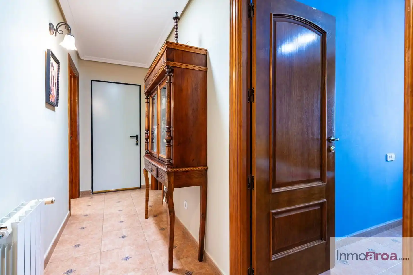 Casa o xalet en venda en Bétera amb Calefacció, Jardí privat i Terrassa