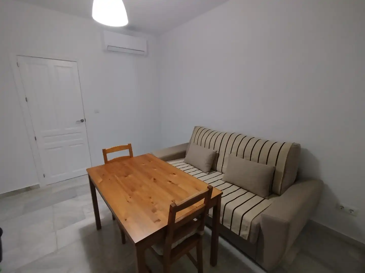Résidentiel à vendre à Plaza de la Corredera, imagen 16