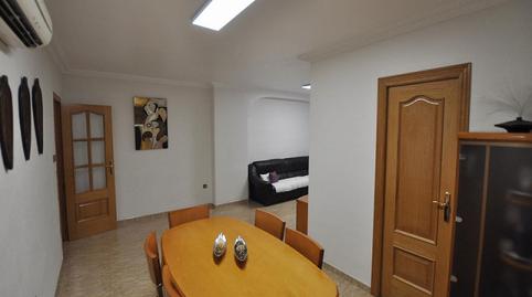 Photo 3 of Premises for sale in El Rabal, Alicante