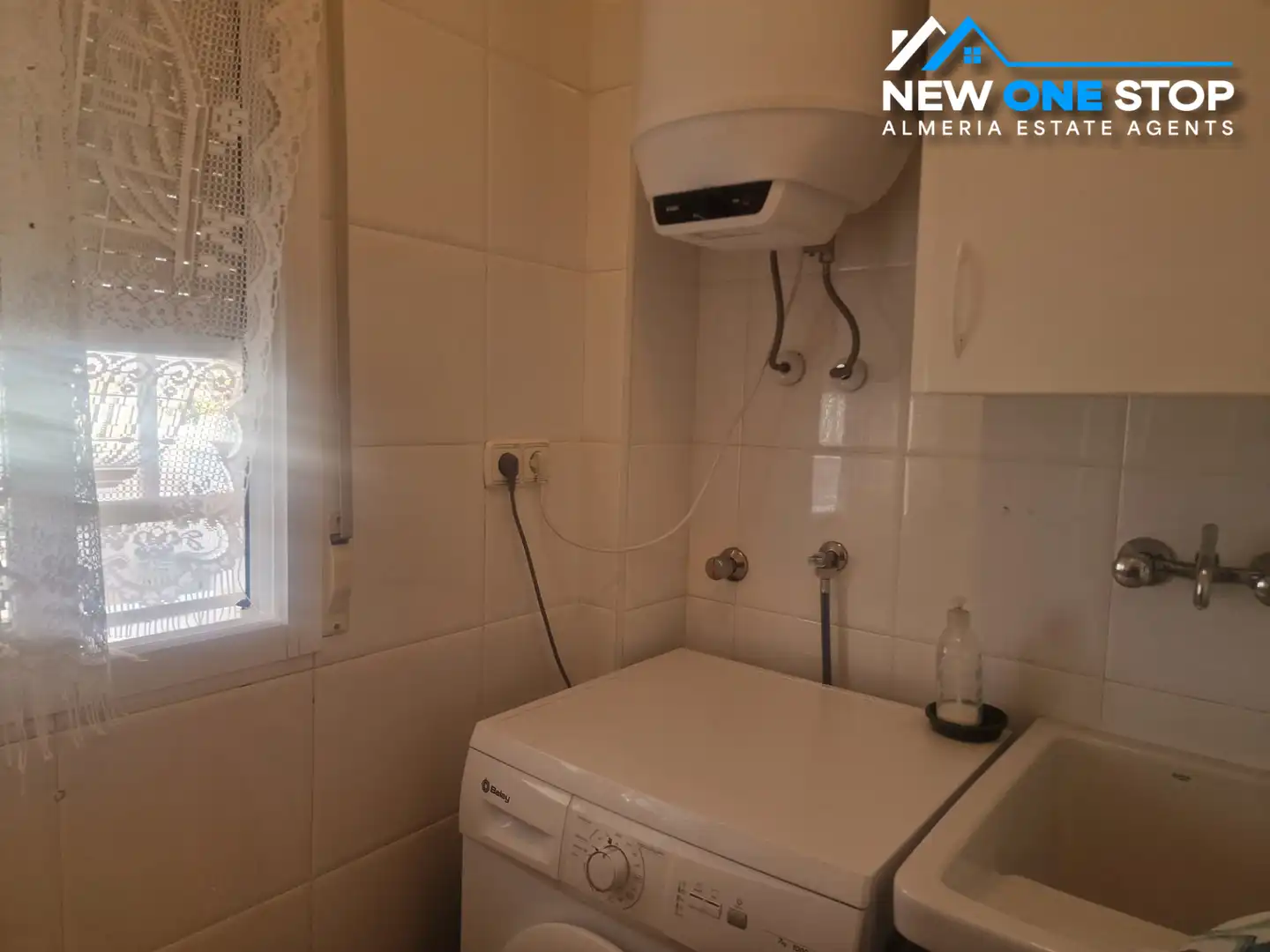 Ático con terraza en venta en Calle las Conchas, imagen 25