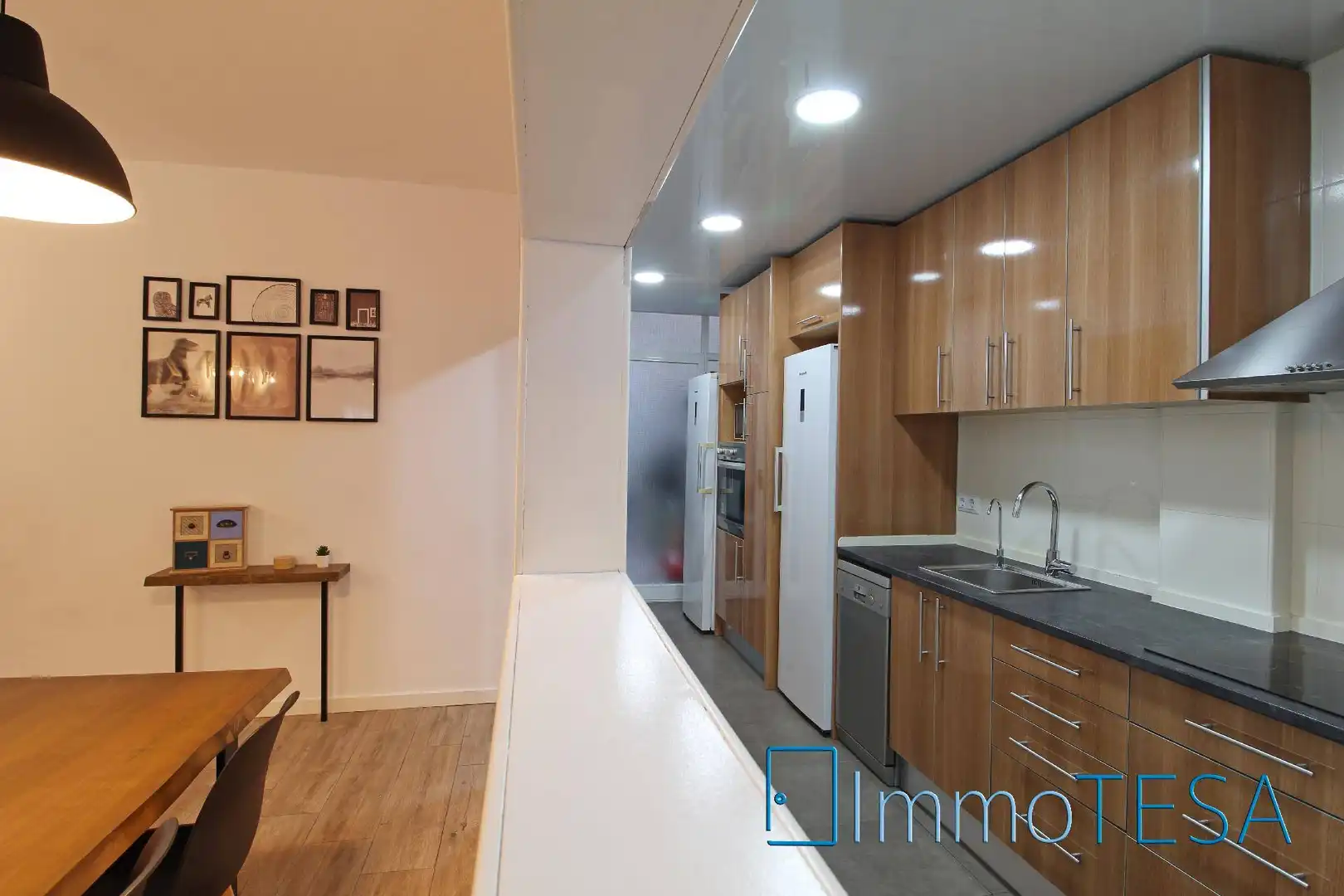 Flat with lift for sale in Centre - Eixample – Can Llobet, imagen 15
