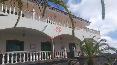 Foto 2 de Casa o chalet en venta en Arona pueblo, Arona