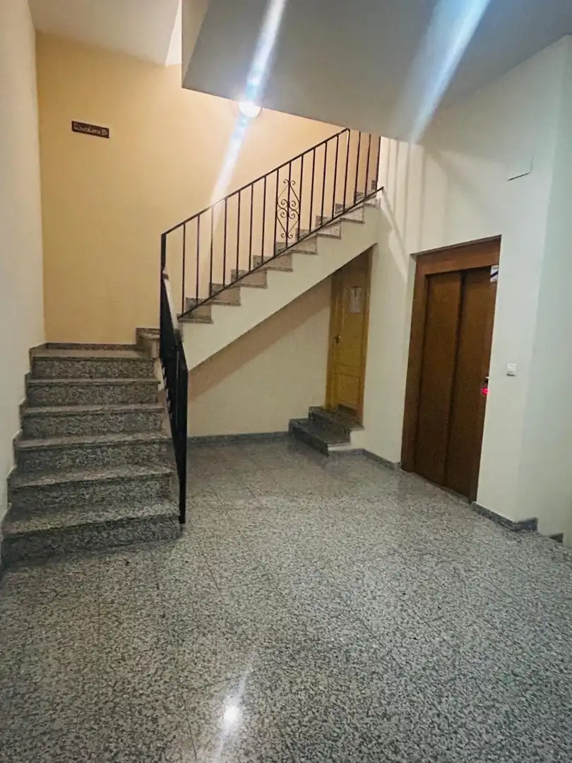 Appartement avec ascenseur à vendre à Martos, imagen 7