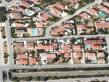 Pis en venda a Calle Tarongers dels