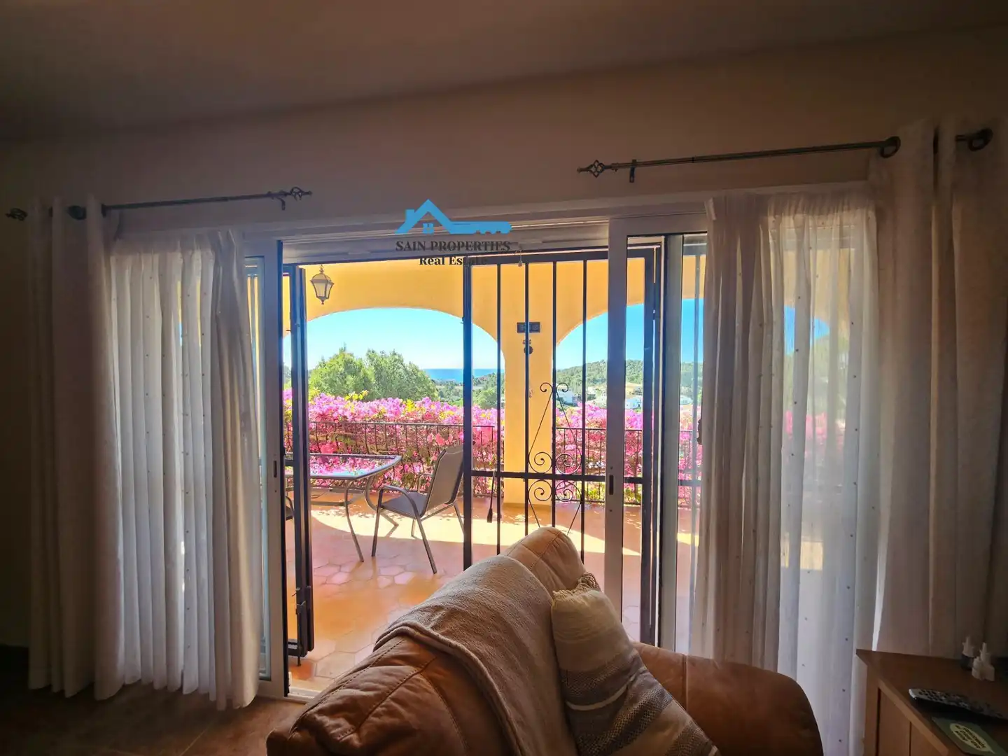 Villa avec piscine à vendre à Altea la Vella, imagen 12