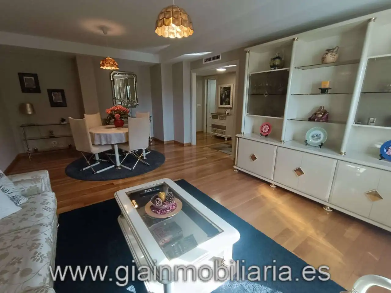 Maisonette mit Pool zum Verkauf in Calle Ramon Peinador 38, imagen 16