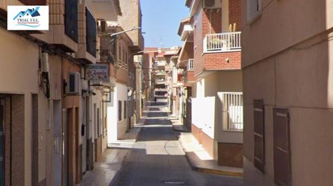 Venta de Piso en Santomera Murcia, imatge 2