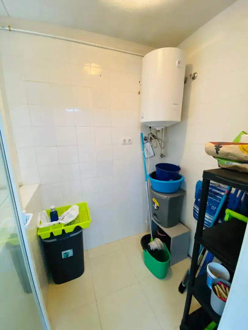 Apartments for rent in Calle Carmelo Simón Plá, 6, Playa de San Juan
