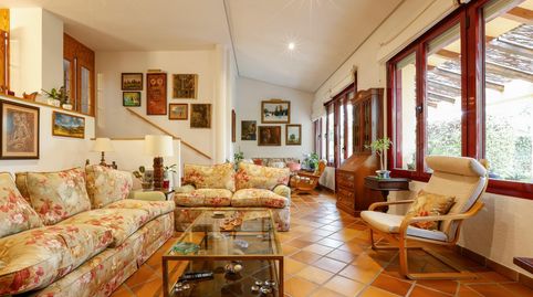 Photo 4 of Houses for sale in Restón I - Restón II, Valdemoro
