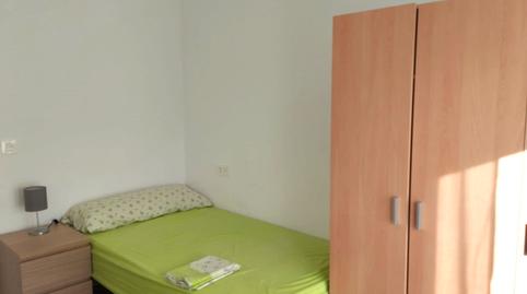 Photo 2 of Flat to rent in Calle Trucha, Angustias - Chana - Encina, Granada