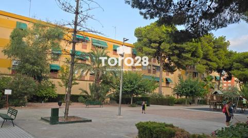 Photo 4 of Flat for sale in Virgen del Puig, Tómbola, Alicante