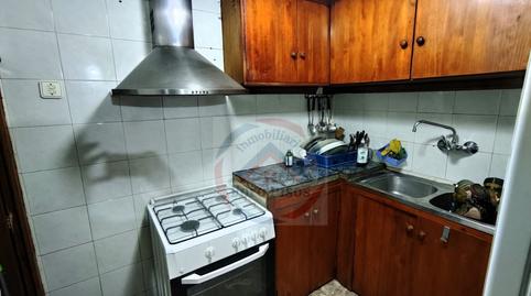 Foto 5 de Casa o xalet en venda a Calle Santes Les, Xàtiva, Valencia