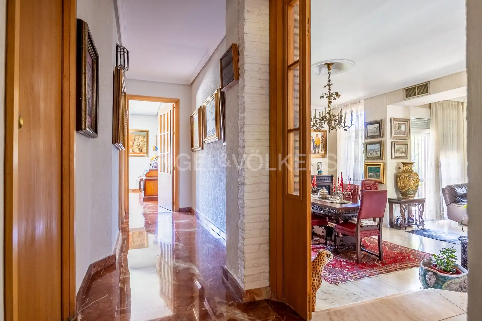 Maison avec piscine à vendre à Colina Blanca - Las Canteras, imagen 31