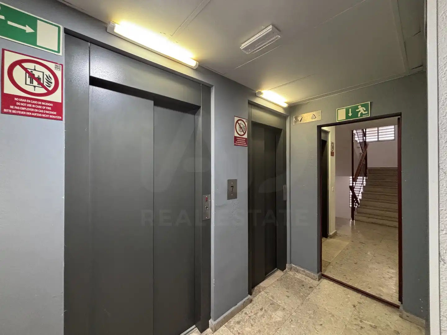 Wohnung mit Aufzug zum Verkauf in Muga - Gran Reserva - Badia, imagen 18