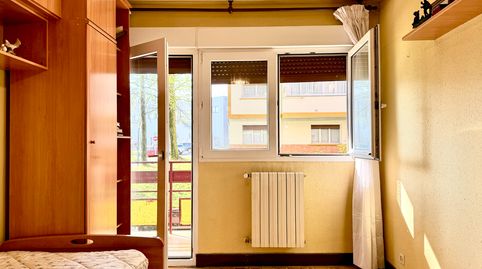 Foto 3 de Piso en venta en Araba Kalea, Lapice - Larreaundi - Olaberria - Meaka, Irun